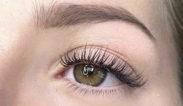 Lash Hybrid