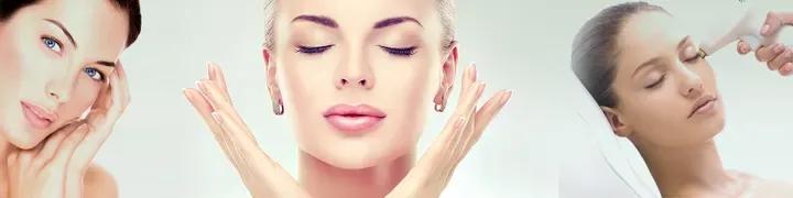 BB Glow & Blush w/ Deep Cleansing